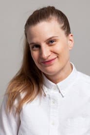 Photo of Melli Maikkula