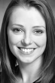 Photo of Rebecca Fenwick
