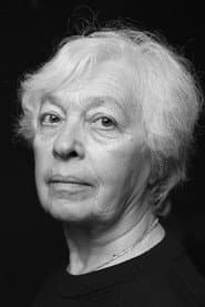 Photo of Lidiya Stefanova