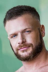 Photo of Brian Bonds