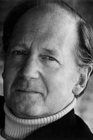 Photo of James Bree