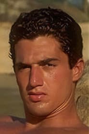 Photo of Reinaldo Medeiros