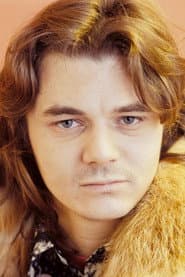 Photo of Steve Miller