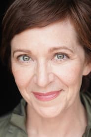 Photo of Laura Fisher