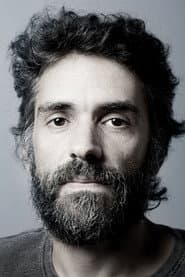 Photo of Fernando Catatau