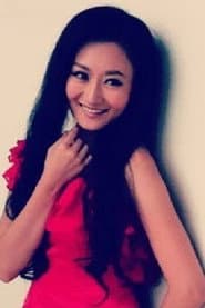 Photo of Ma Lixia