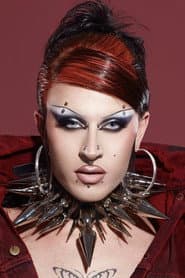 Photo of Daya Betty