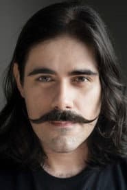 Photo of Kako Leitão