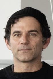 Photo of Noah David Smith