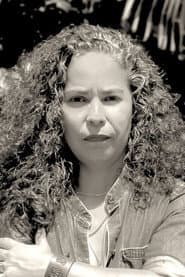 Photo of Johanna Bermúdez-Ruiz