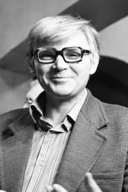 Photo of Ryszard Ber