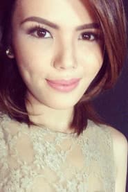 Photo of Deniesse Joaquin