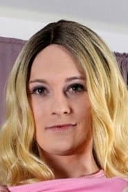 Photo of Kourtney Steel