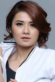 Photo of Isyariana Che Azm