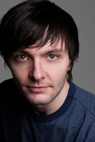 Photo of Josh Truax