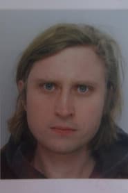 Photo of Stanislav Dorochenkov