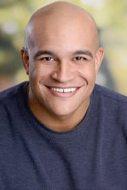 Photo of Bobby Potts