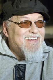 Photo of Eddy Louiss