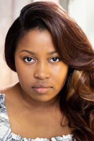 Photo of Karen Mavundukure