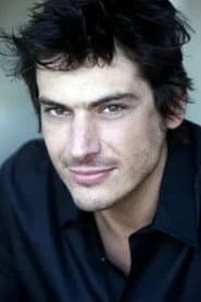 Photo of Junior Rondinaud