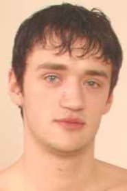 Photo of Jiri Sulik