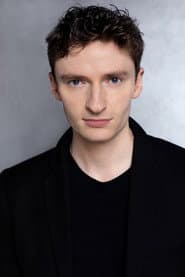 Photo of Jesse Howland