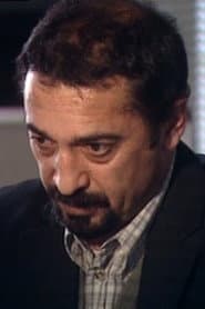 Photo of Yüksel Isik