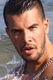 Photo of Alejandro