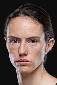 Photo of Marie McManamon