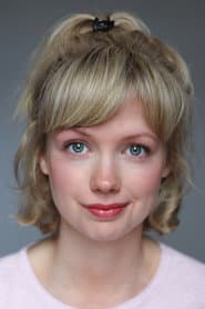 Photo of Carla Langley