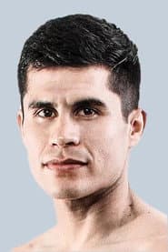 Photo of Carlos Sanchez