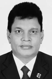 Photo of Azadi Hasnat Firoz