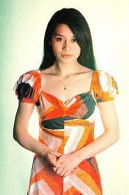 Photo of FengXu Li