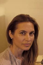 Photo of Chrysa Avrami