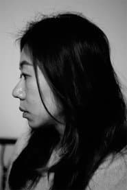 Photo of Rita Hui