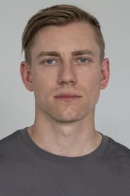 Photo of Jan Blahák