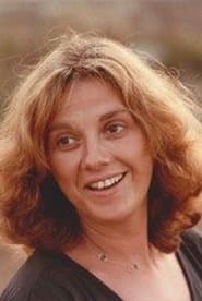 Photo of Anna Lizaran