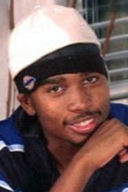 Photo of Tez
