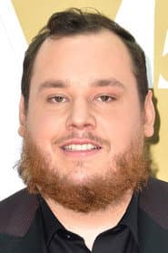 Photo of Luke Combs