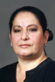 Photo of Özen Tutucu