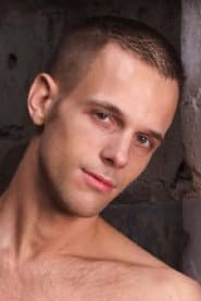Photo of Marco Valente