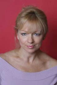 Photo of Dorota Dobrowolska
