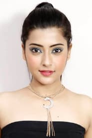 Photo of Sonal Khilwani