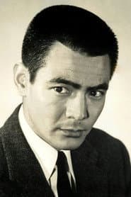 Photo of Bunta Sugawara