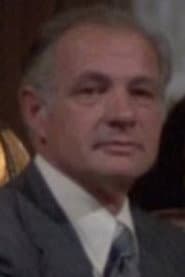 Photo of Clyde McLeod