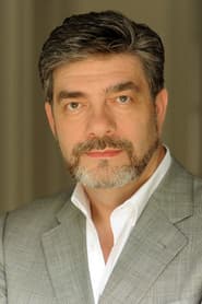 Photo of Franz-Josef Selig