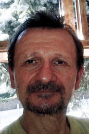 Photo of Miroslav Babuský