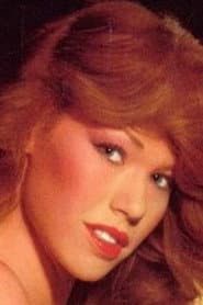 Photo of Copper Penny