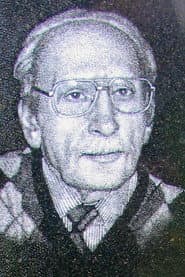 Photo of Aleksandr Abramov