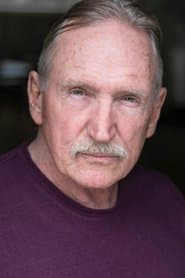 Photo of Bruce Phillips